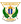 Escudo/Bandera Leganés