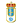 Escudo/Bandera Oviedo