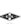 Escudo Rosenborg