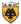 Escudo AEK Atenas