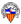 Escudo/Bandera Sabadell