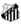 Escudo Santos