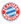 Escudo/Bandera Bayern