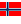 Noruega