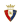 Escudo Osasuna B