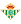 Escudo Betis B