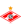 Escudo Spartak