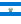El Salvador