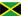 Jamaica