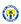 Escudo Met. Donetsk