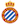 Escudo Espanyol B