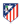 Escudo Atlético B