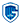 Escudo Genk