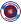 Escudo Ourense