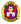Escudo Videoton