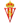 Escudo Sporting B
