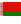 Bielorrusia Bielorrusia