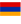 Armenia