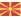 Macedonia