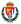 Escudo Valladolid B