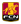 Escudo Nordsjaelland