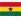 Ghana