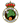Escudo Racing B