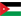 Jordania