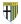 Escudo/Bandera Parma