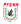 Escudo Rubin Kazan
