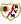 Escudo Rayo B