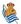 Escudo R. Sociedad B