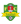 Escudo Vaslui