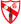 Escudo Sevilla B