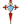 Escudo Celta B