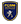 Escudo Sochaux