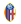 Escudo/Bandera Bolonia