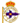 Escudo Deportivo B