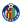 Escudo Getafe B