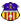 Escudo Sant Andreu