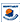 Escudo/Bandera Fuenlabrada