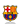 Escudo/Bandera Barcelona