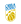 Escudo/Bandera Obradoiro