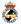 Escudo Bal. Linense