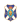 Escudo Tenerife B