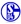 Escudo/Bandera Schalke 04