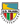 Escudo Pájara P.