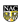 Escudo NAC Breda