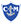 Escudo Club Marino