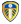 Escudo Leeds